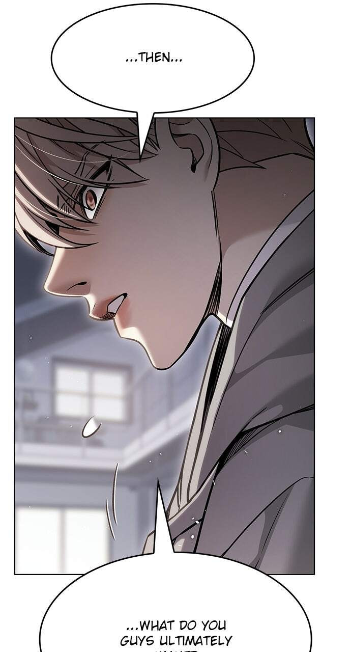Eleceed Chapter 406 page 64 - 