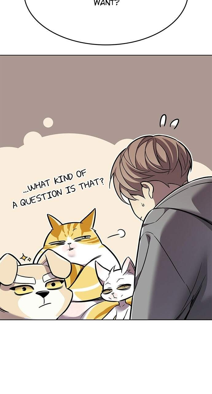 Eleceed Chapter 406 page 65 - 