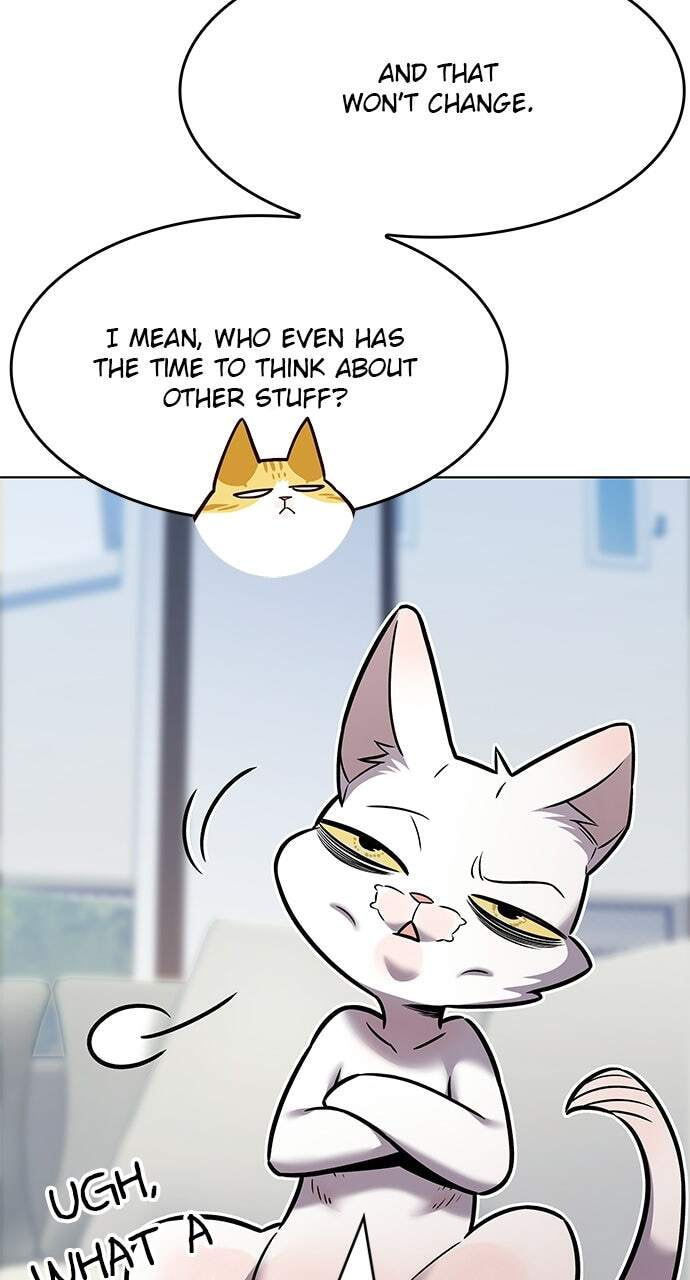 Eleceed Chapter 406 page 67 - 