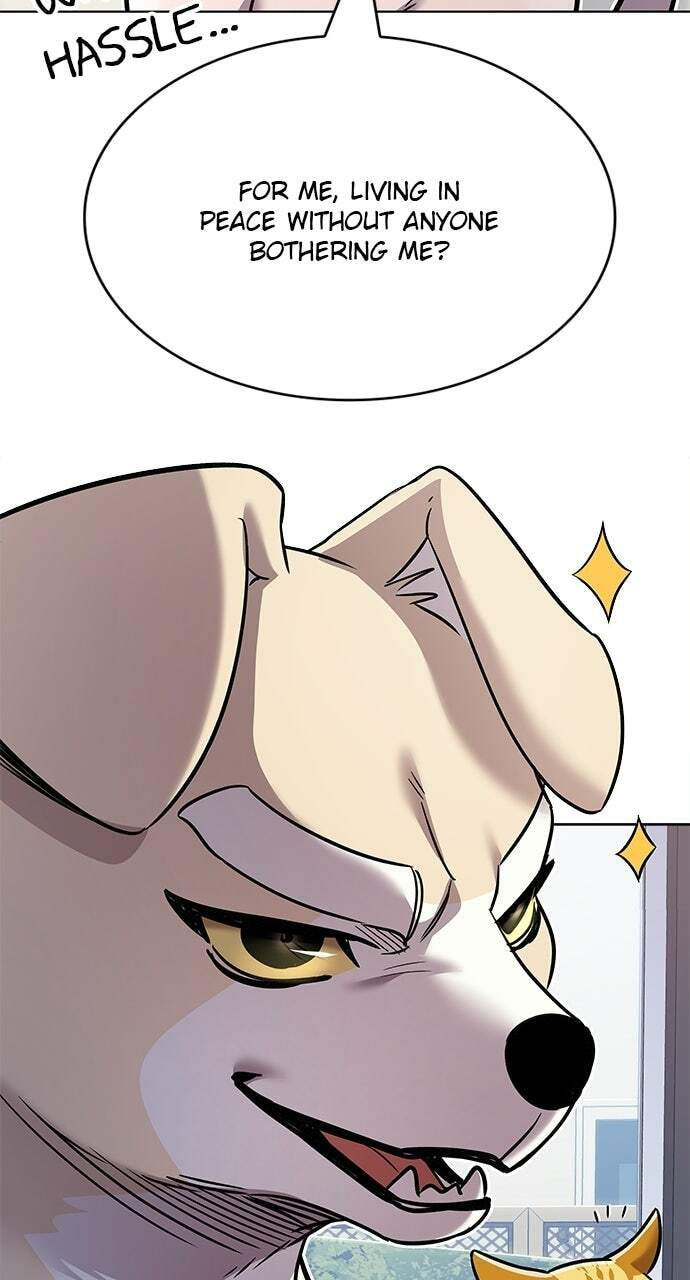 Eleceed Chapter 406 page 68 - 