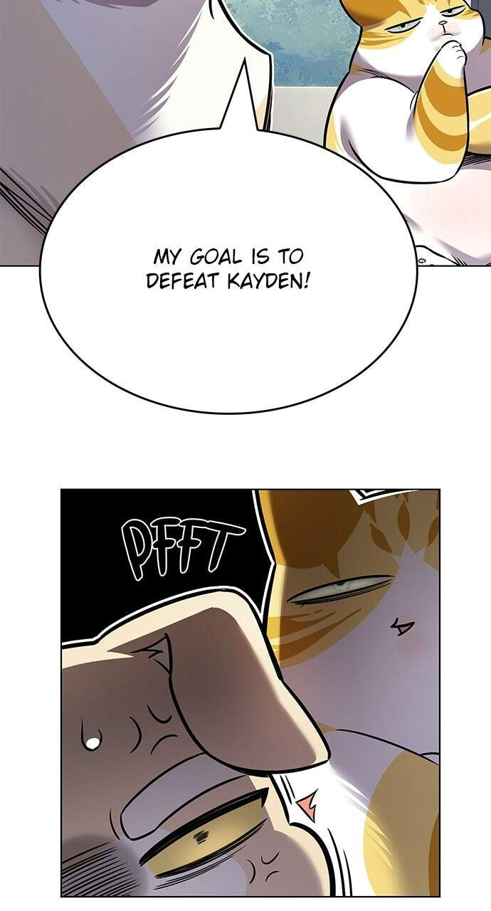 Eleceed Chapter 406 page 69 - 