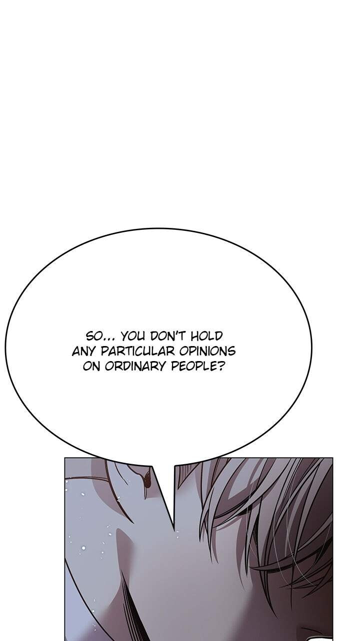 Eleceed Chapter 406 page 70 - 