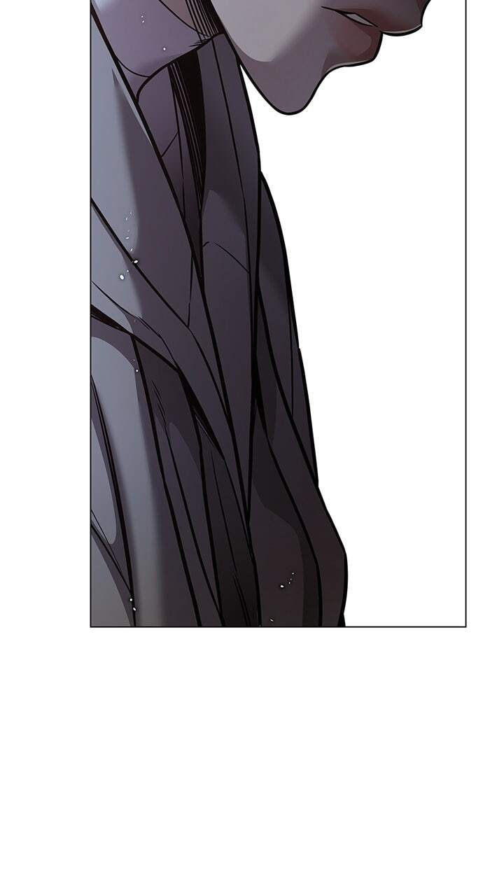 Eleceed Chapter 406 page 71 - 