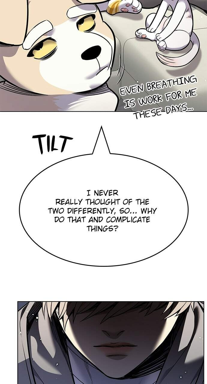 Eleceed Chapter 406 page 73 - 