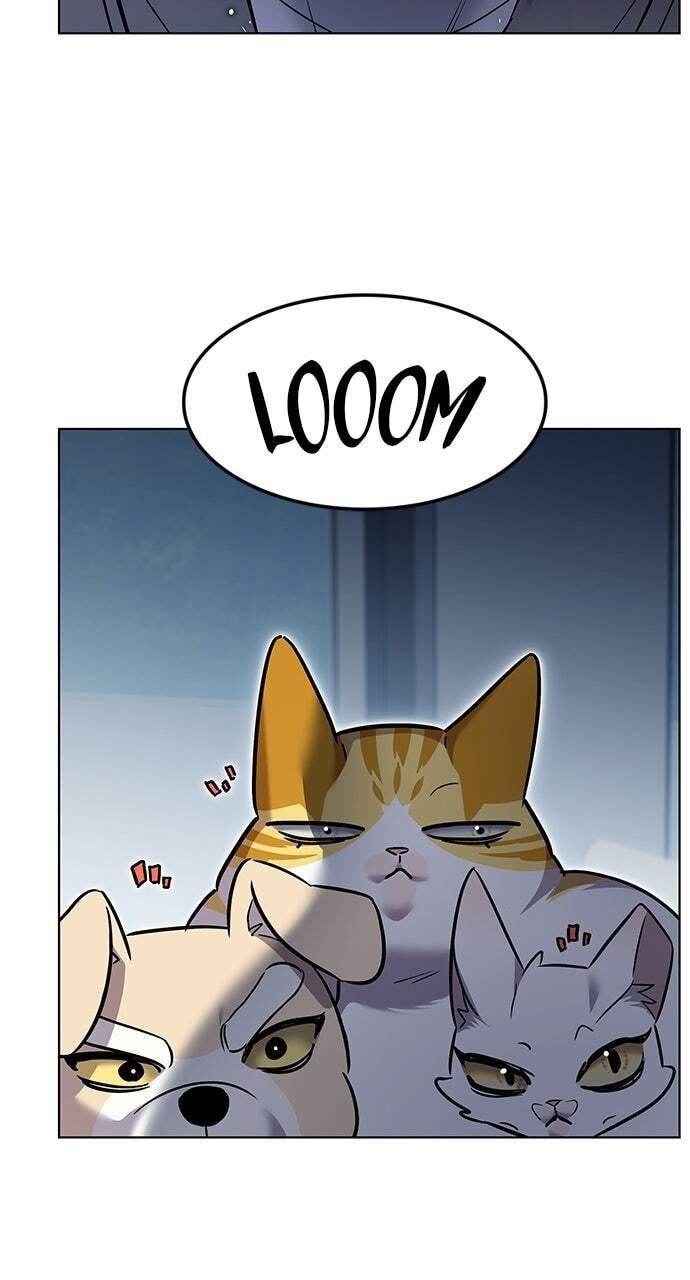 Eleceed Chapter 406 page 74 - 