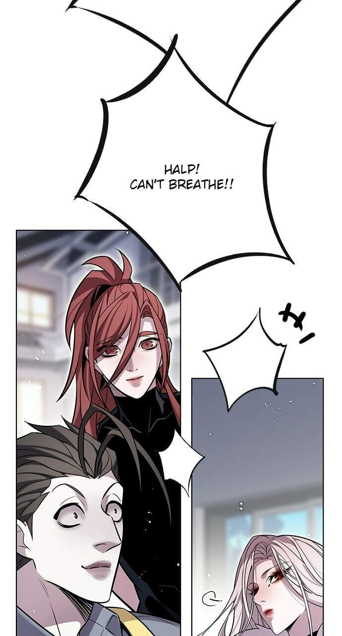 Eleceed Chapter 406 page 80 - 