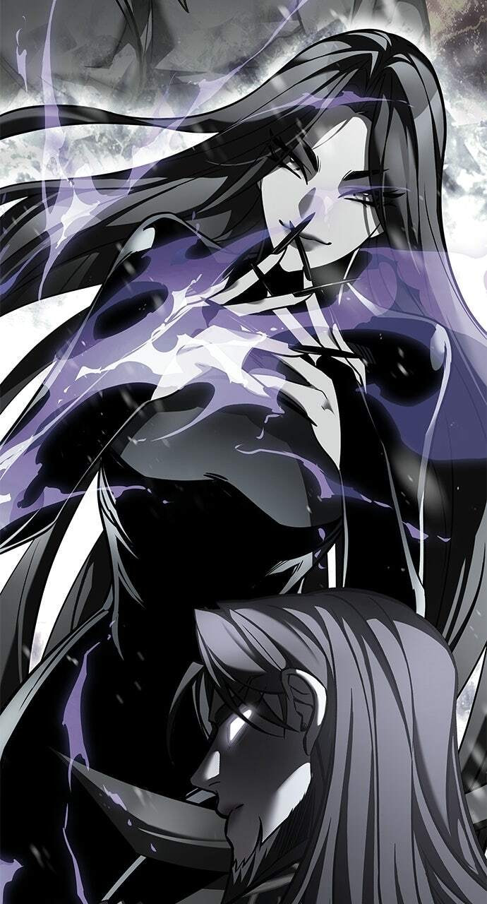 Eleceed Chapter 406 page 9 - 