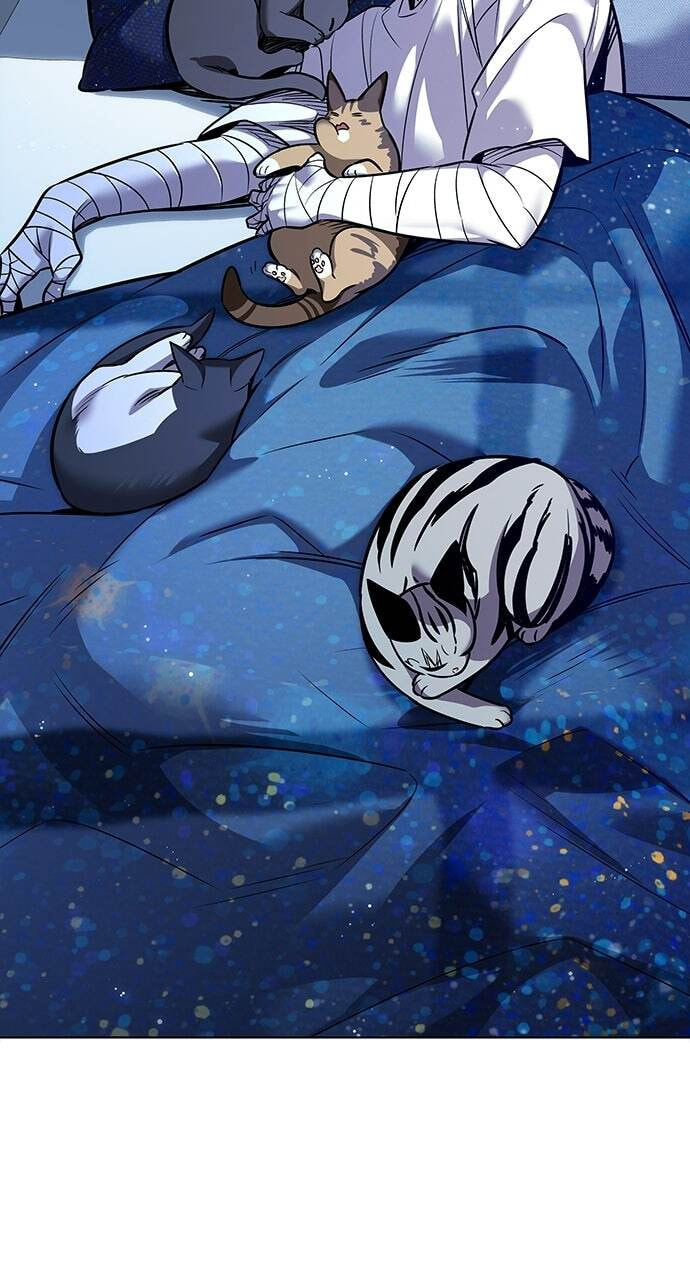 Eleceed Chapter 406 page 83 - 