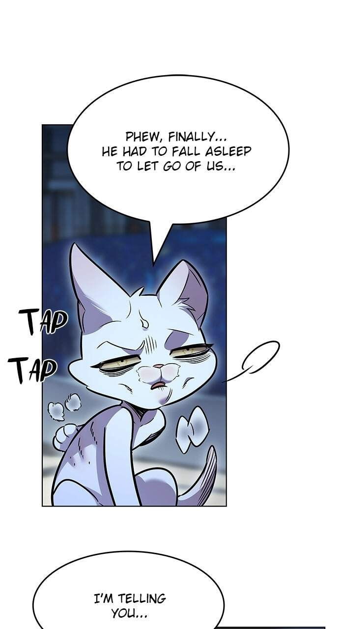 Eleceed Chapter 406 page 84 - 