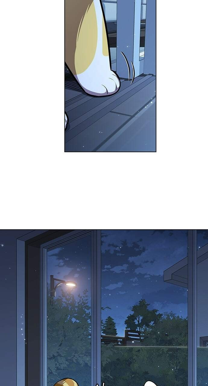 Eleceed Chapter 406 page 87 - 