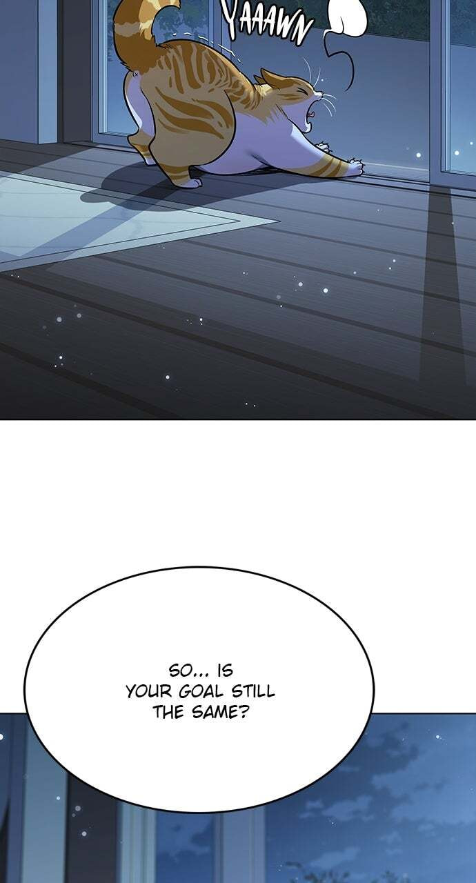 Eleceed Chapter 406 page 88 - 