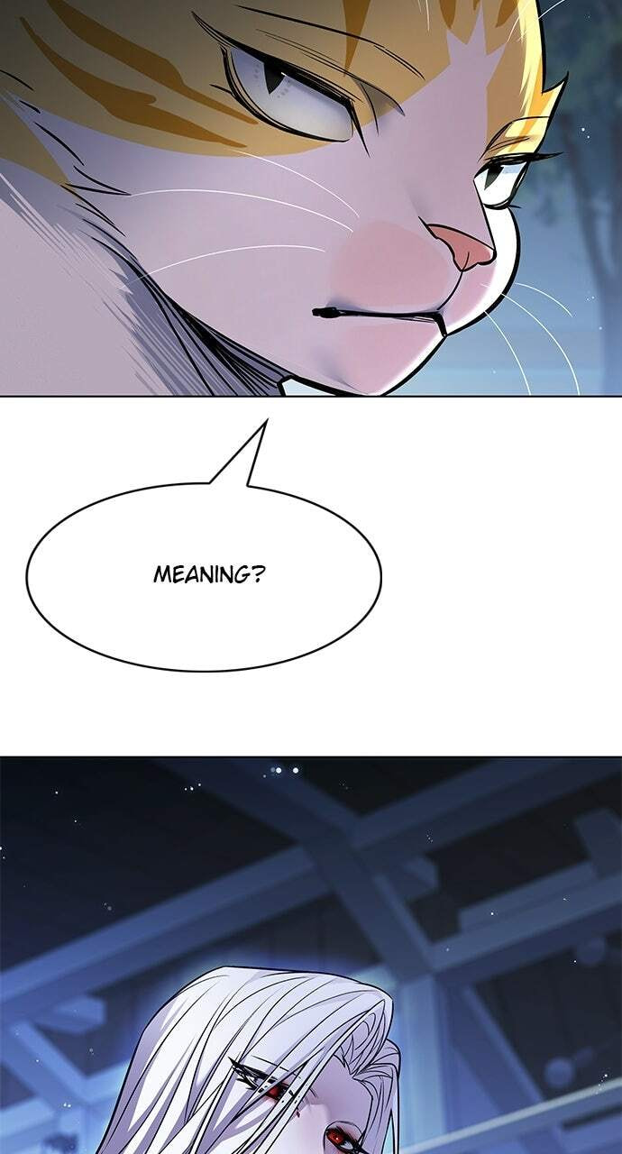 Eleceed Chapter 406 page 90 - 