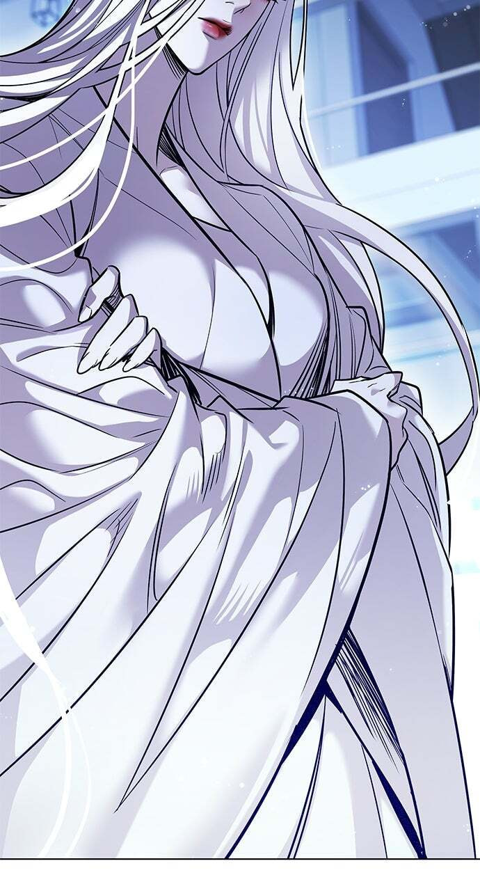 Eleceed Chapter 406 page 91 - 