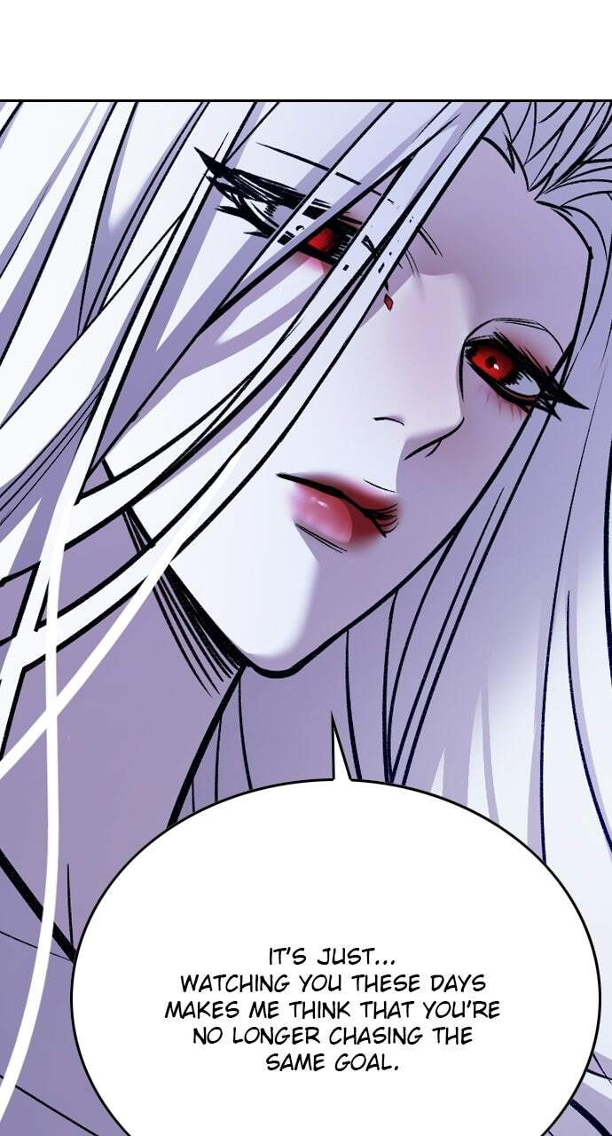 Eleceed Chapter 406 page 92 - 