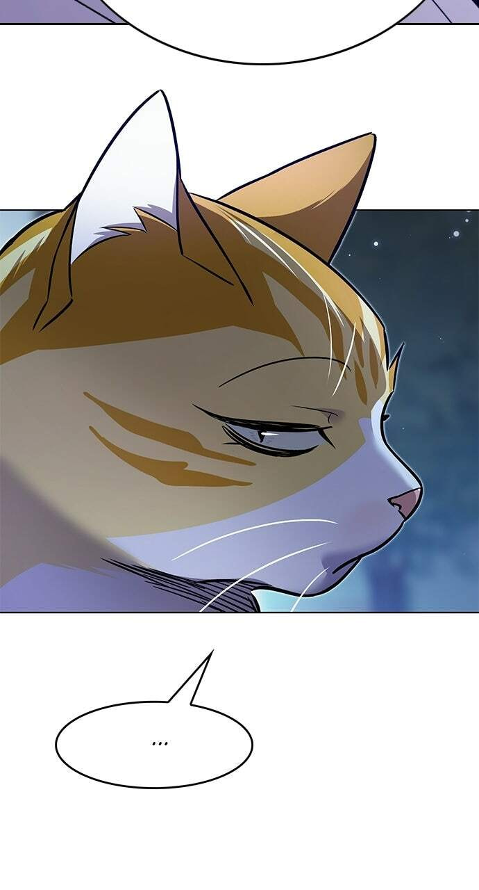 Eleceed Chapter 406 page 93 - 