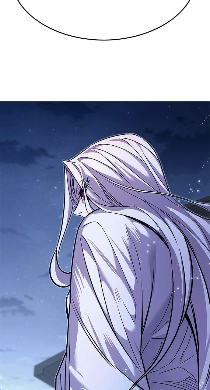 Eleceed Chapter 406 page 96 - 