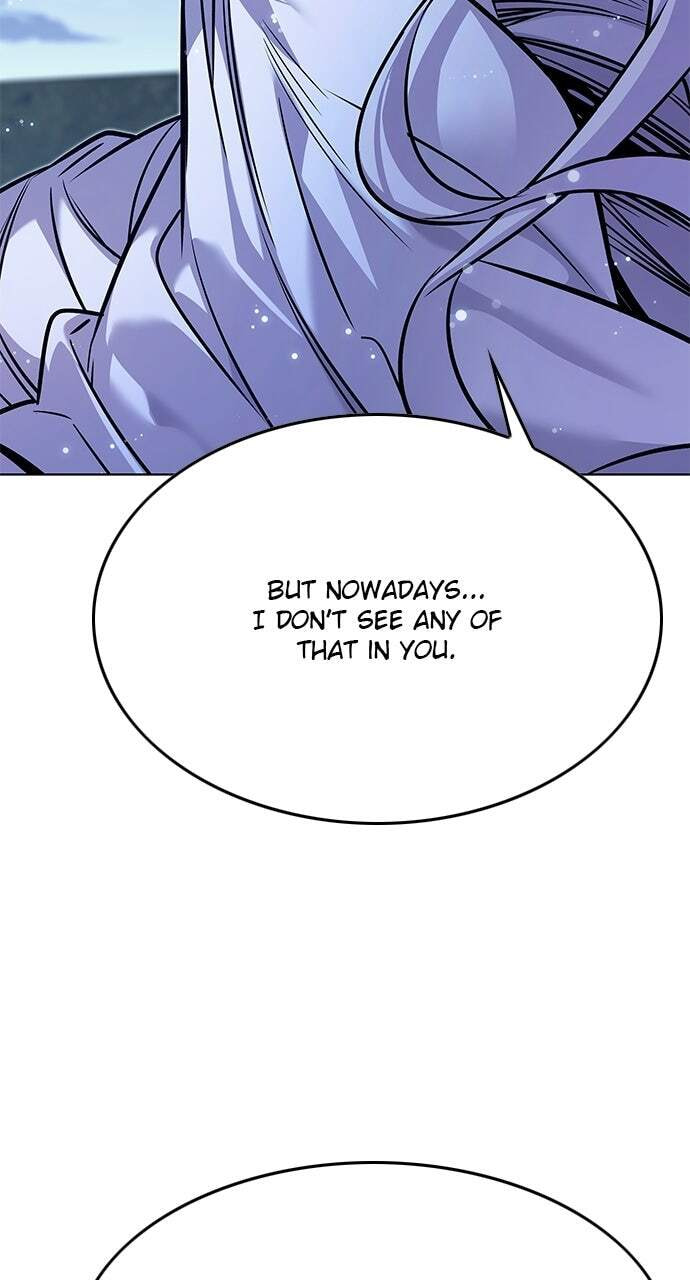 Eleceed Chapter 406 page 97 - 