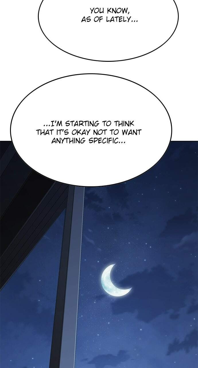 Eleceed Chapter 406 page 99 - 