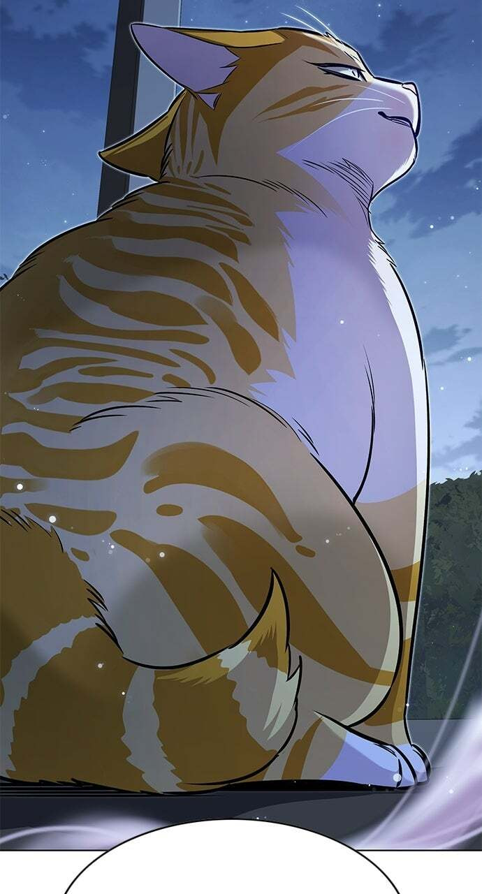 Eleceed Chapter 406 page 100 - 
