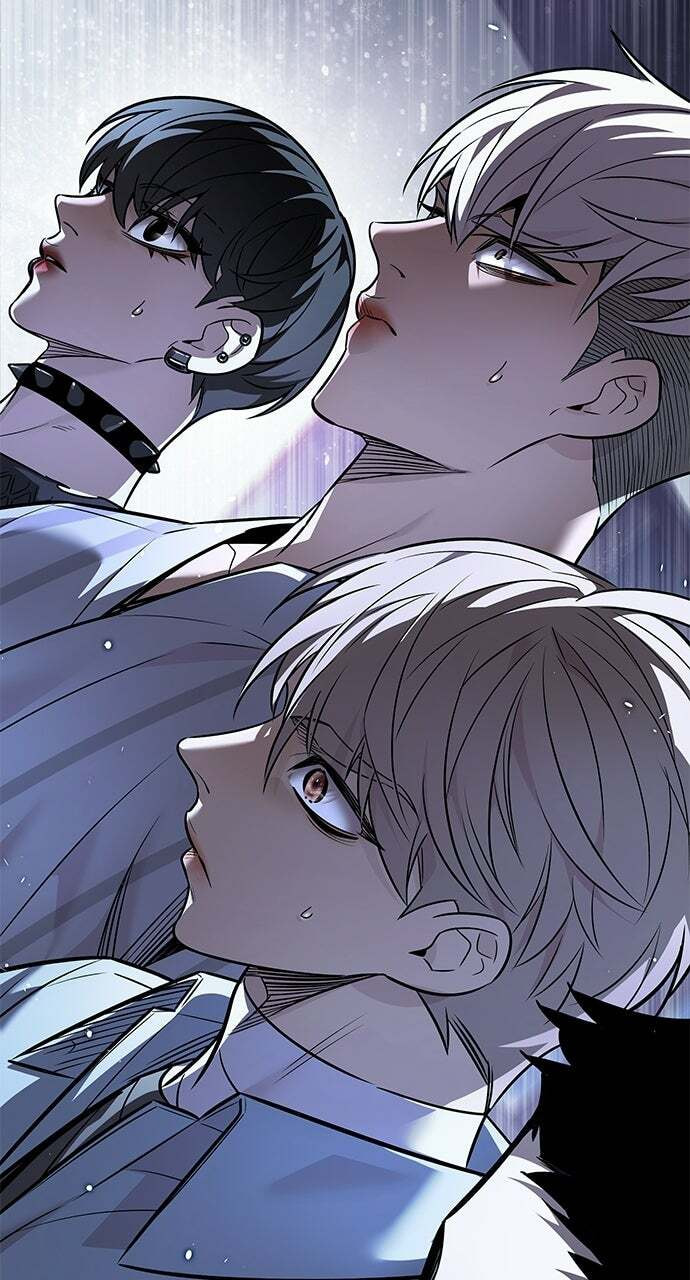 Eleceed Chapter 407 page 101 - 