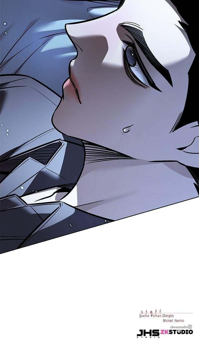 Eleceed Chapter 407 page 102 - 