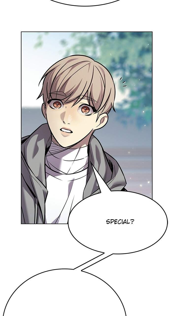 Eleceed Chapter 407 page 13 - 