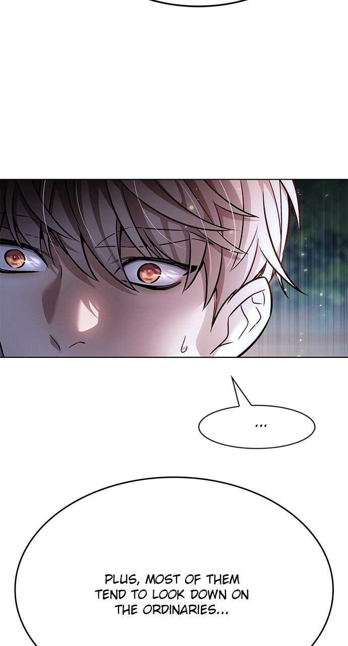 Eleceed Chapter 407 page 16 - 