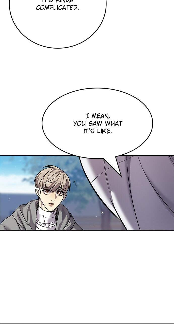 Eleceed Chapter 407 page 18 - 