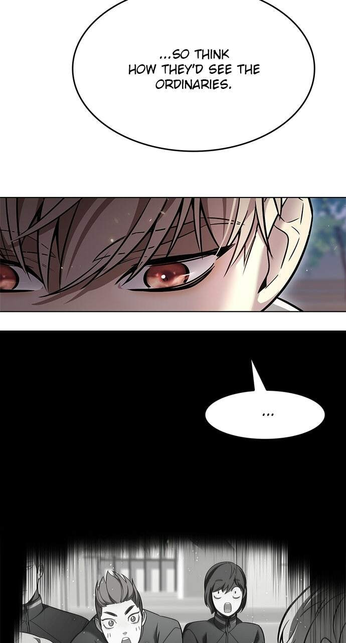 Eleceed Chapter 407 page 21 - 