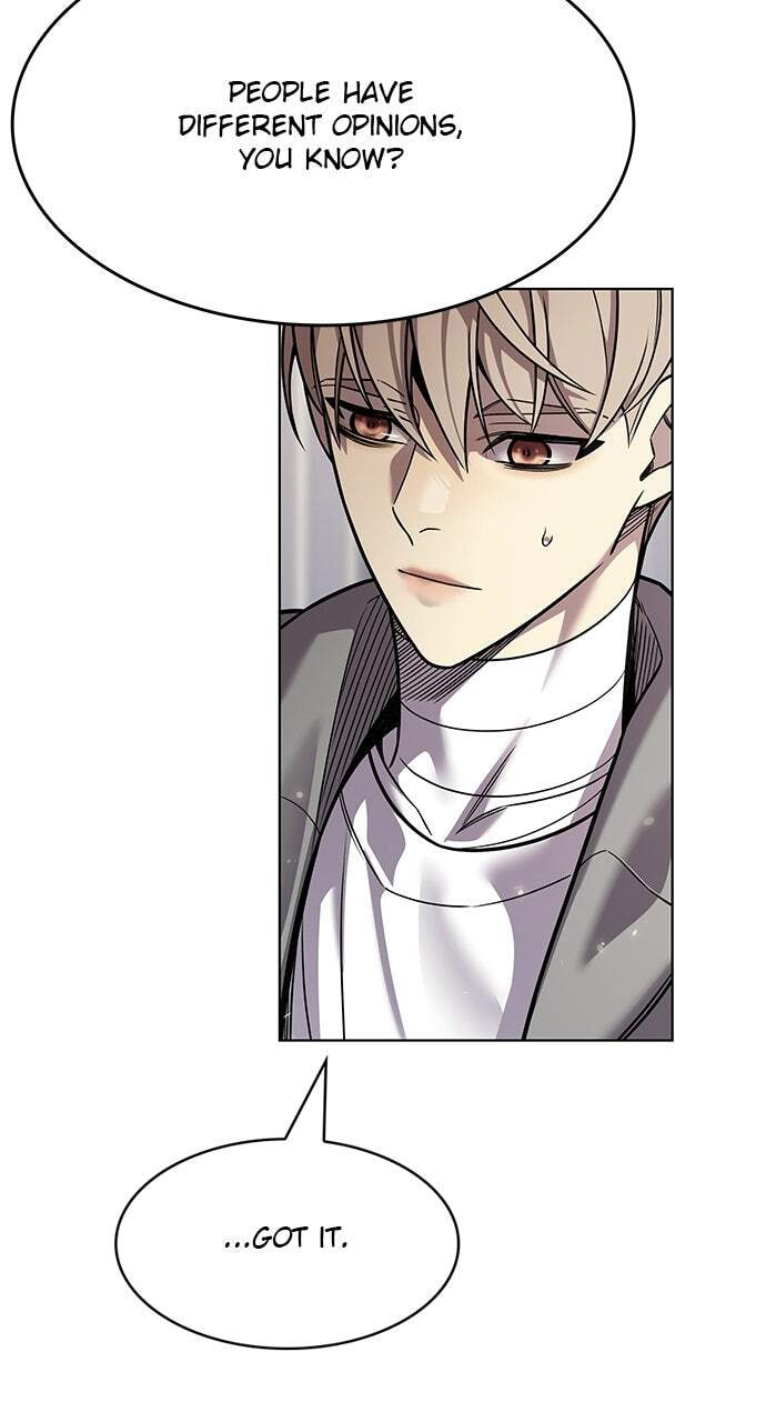 Eleceed Chapter 407 page 26 - 