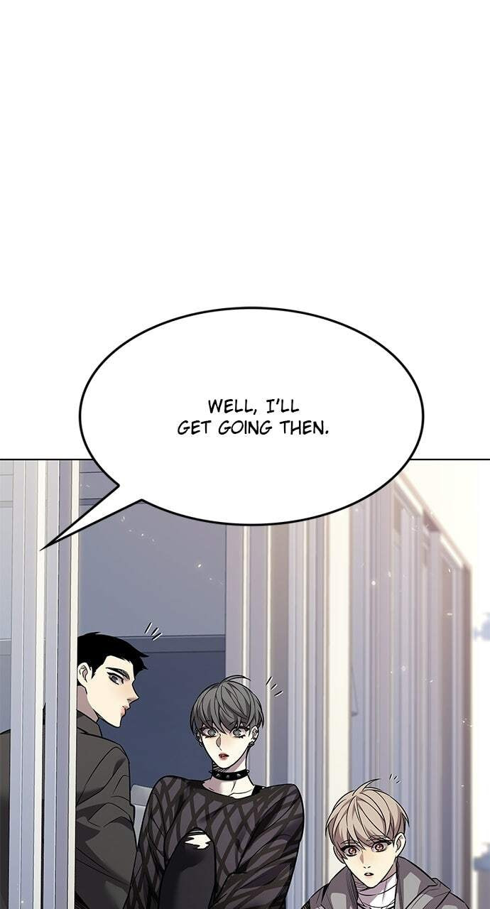 Eleceed Chapter 407 page 27 - 