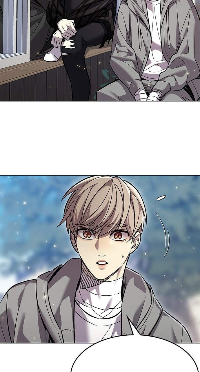 Eleceed Chapter 407 page 28 - 