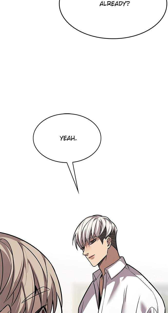 Eleceed Chapter 407 page 29 - 