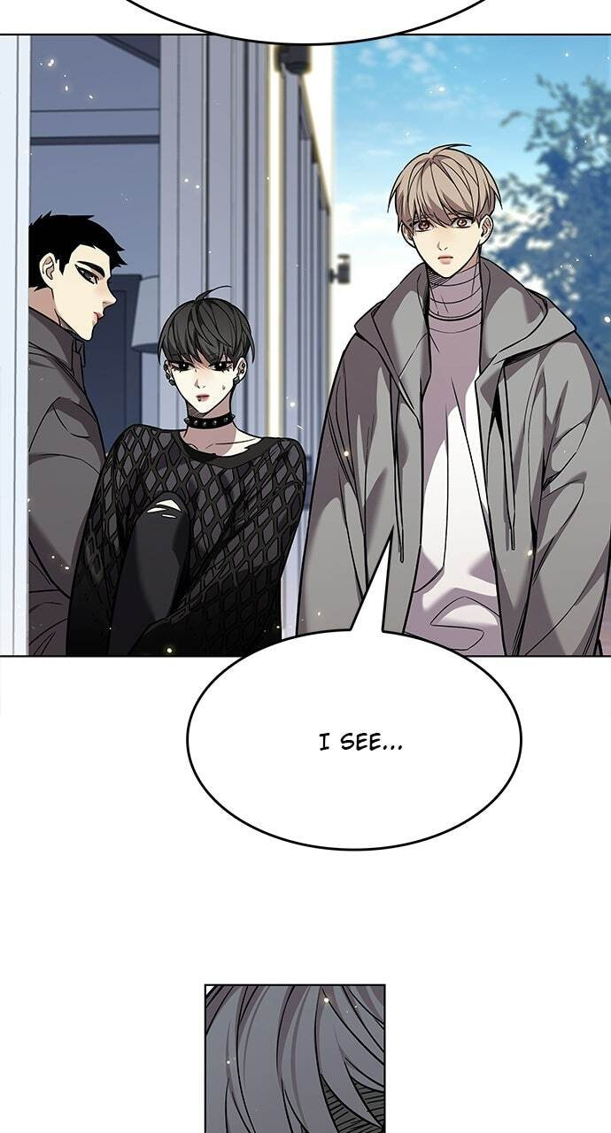 Eleceed Chapter 407 page 31 - 