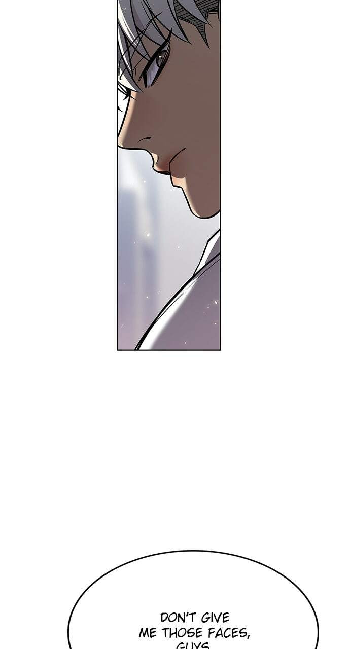 Eleceed Chapter 407 page 32 - 