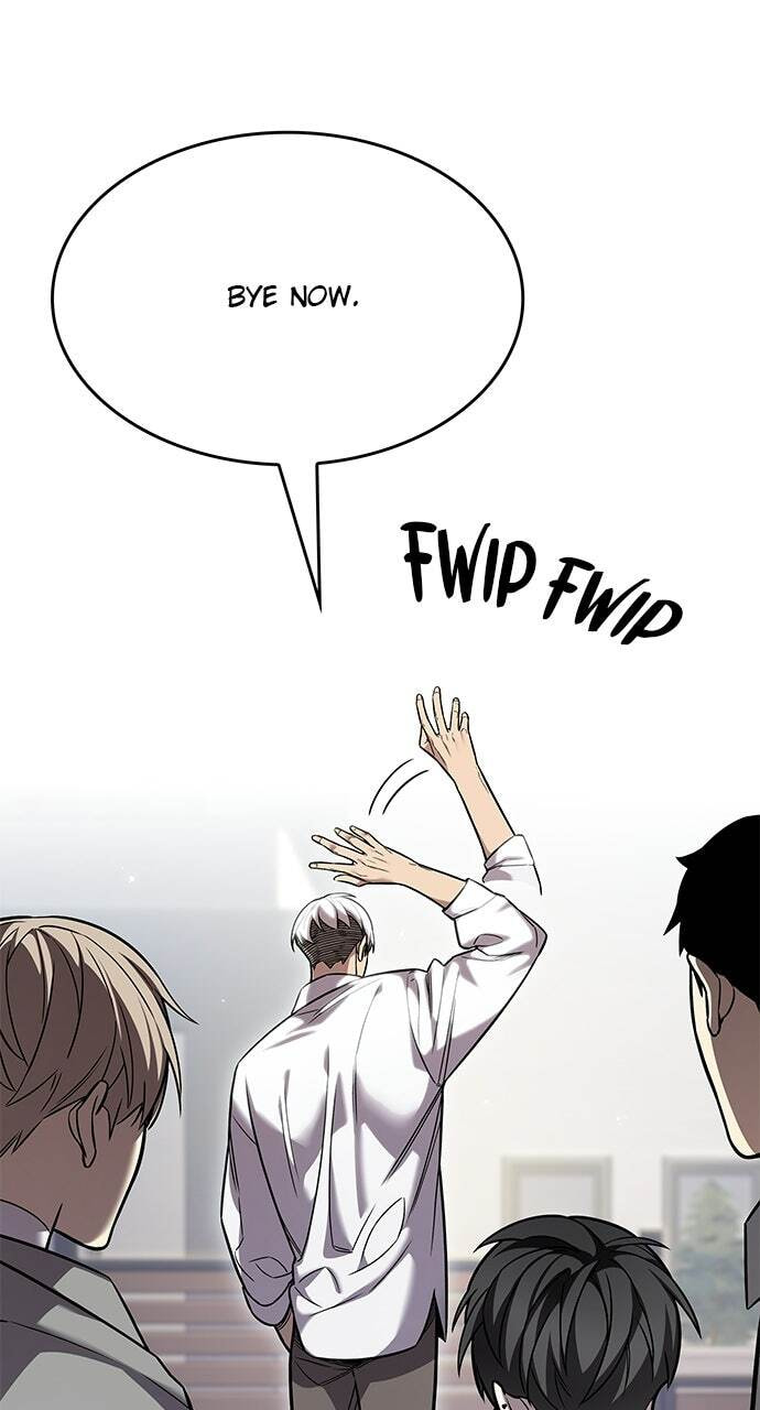 Eleceed Chapter 407 page 36 - 