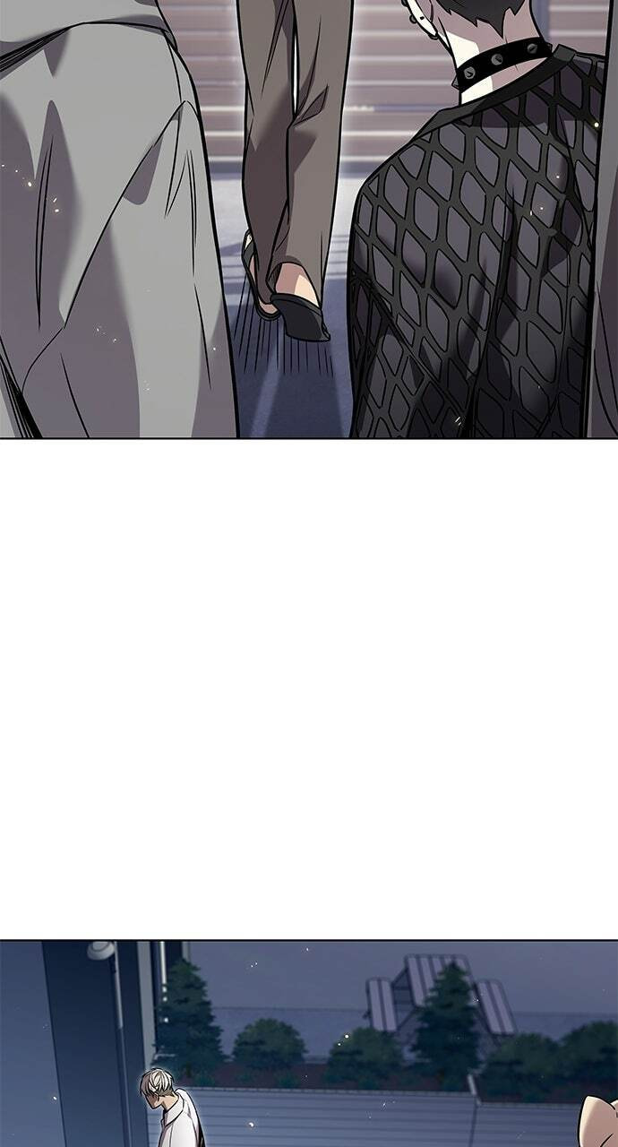 Eleceed Chapter 407 page 37 - 