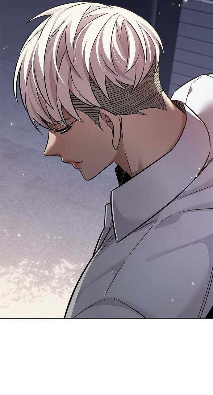 Eleceed Chapter 407 page 39 - 