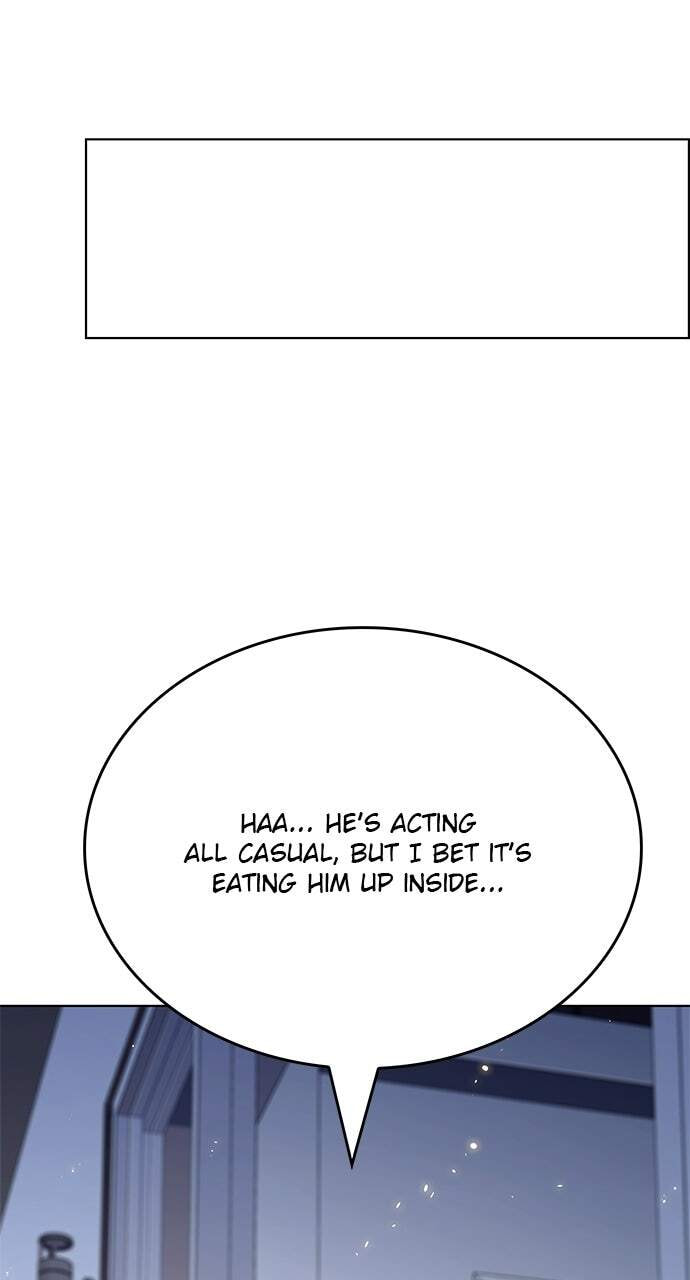 Eleceed Chapter 407 page 40 - 