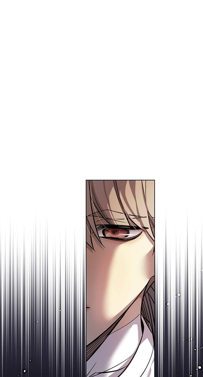 Eleceed Chapter 407 page 43 - 