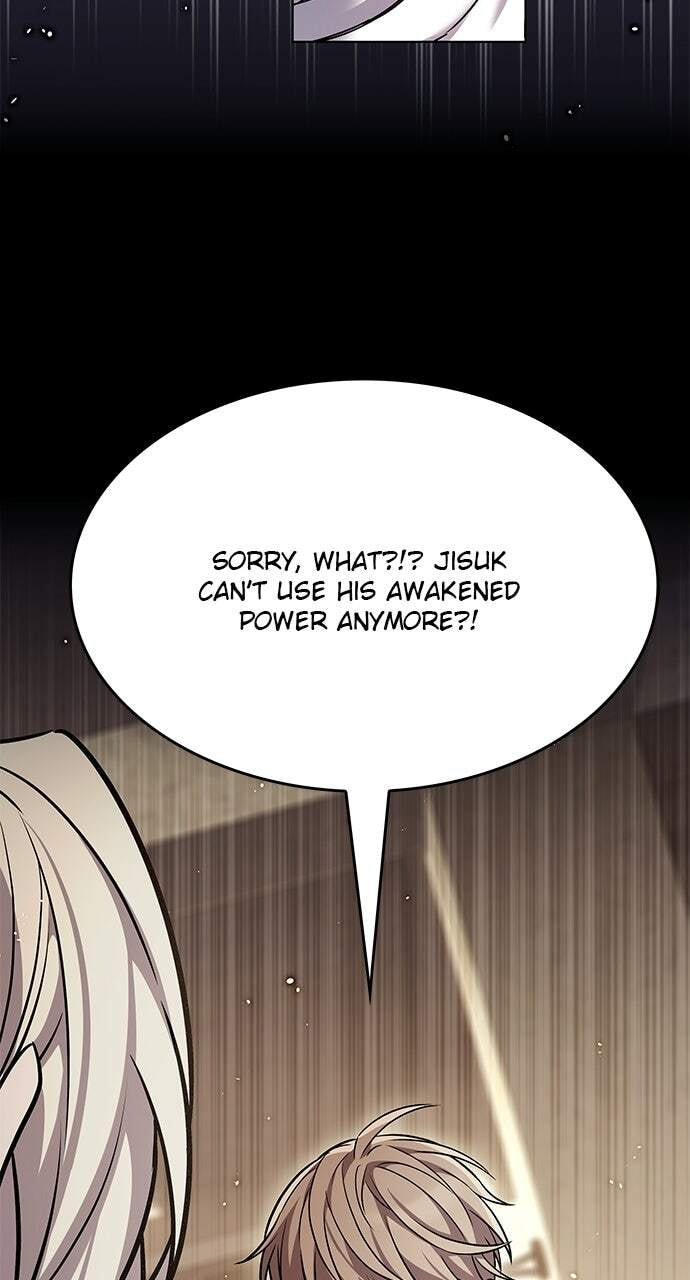 Eleceed Chapter 407 page 44 - 