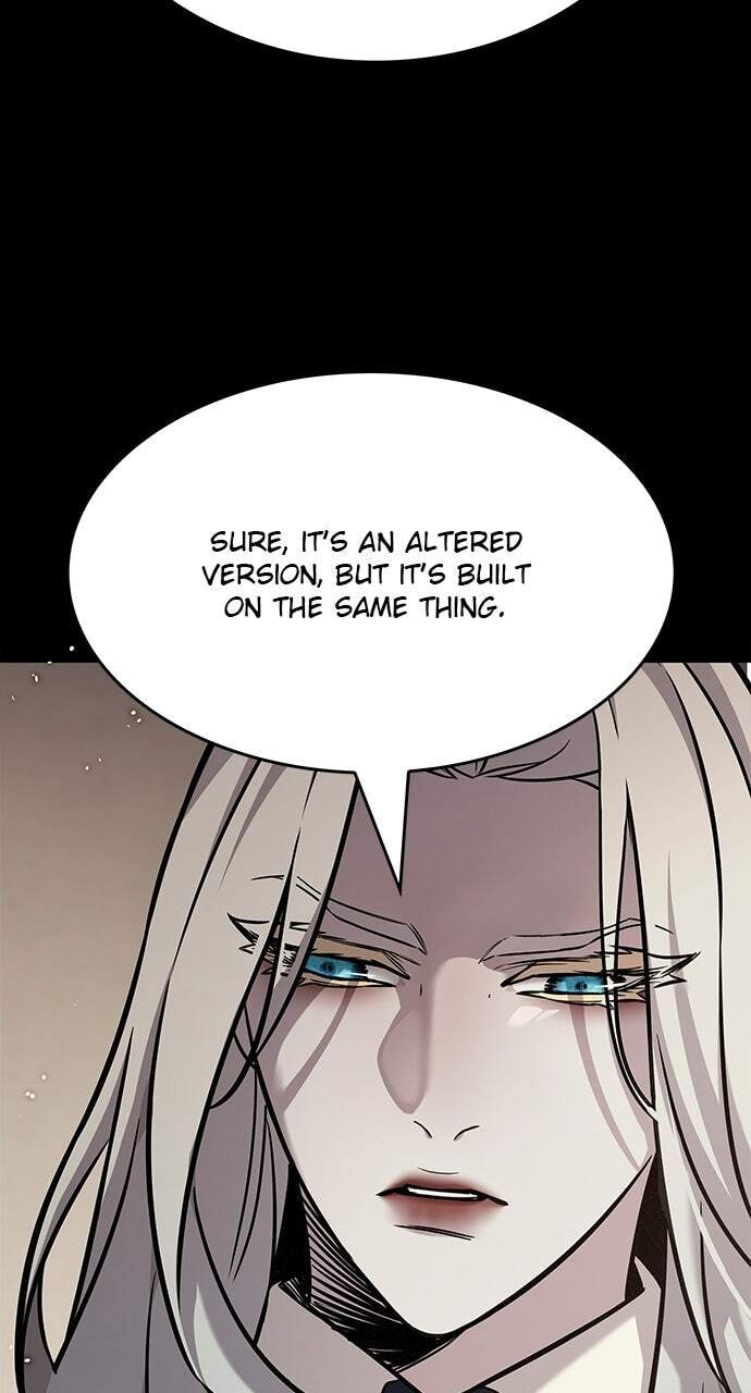 Eleceed Chapter 407 page 46 - 