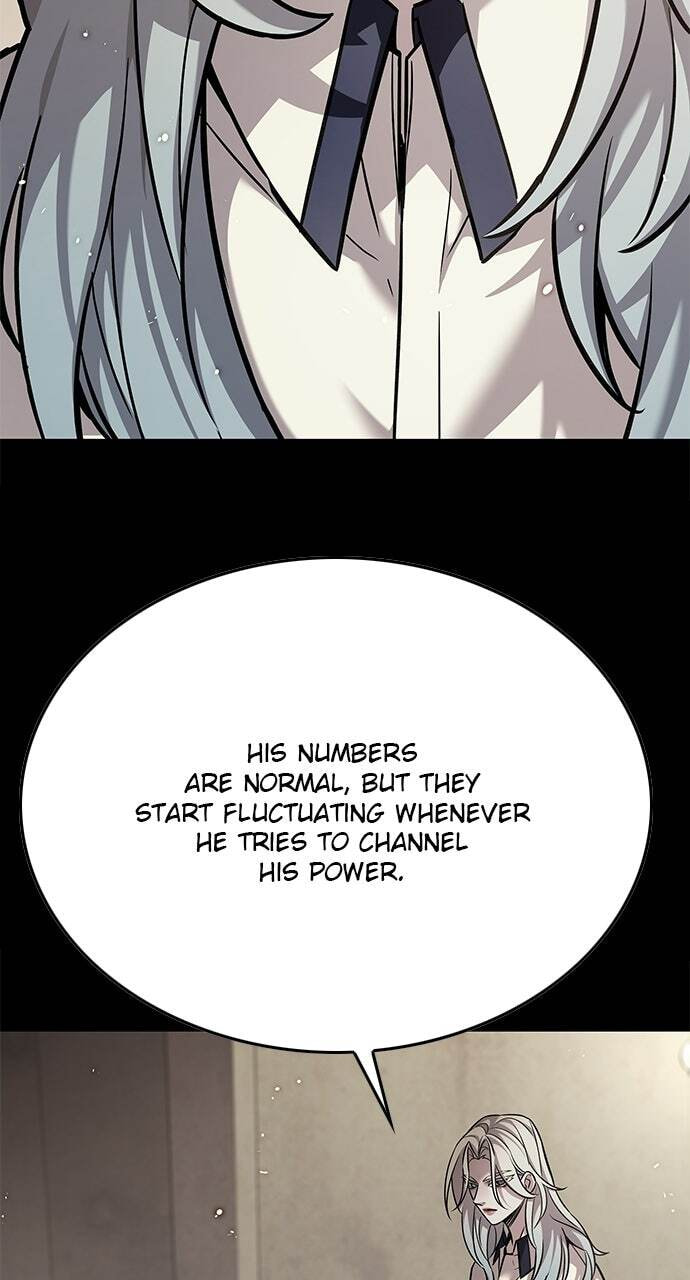 Eleceed Chapter 407 page 47 - 