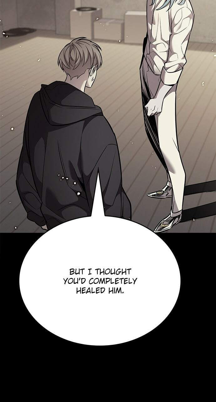 Eleceed Chapter 407 page 48 - 