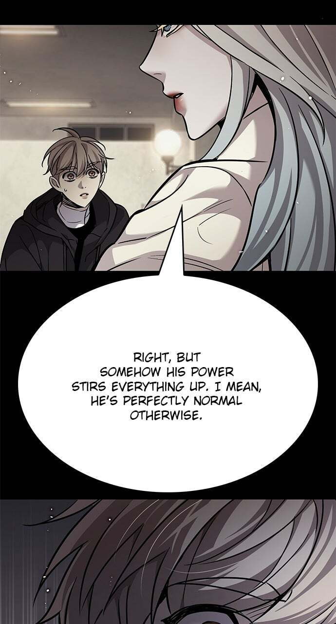 Eleceed Chapter 407 page 49 - 