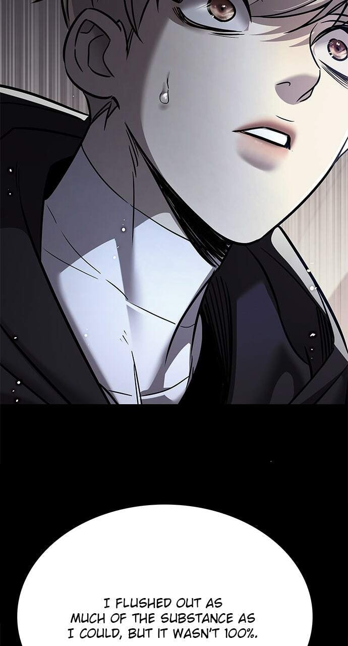 Eleceed Chapter 407 page 50 - 