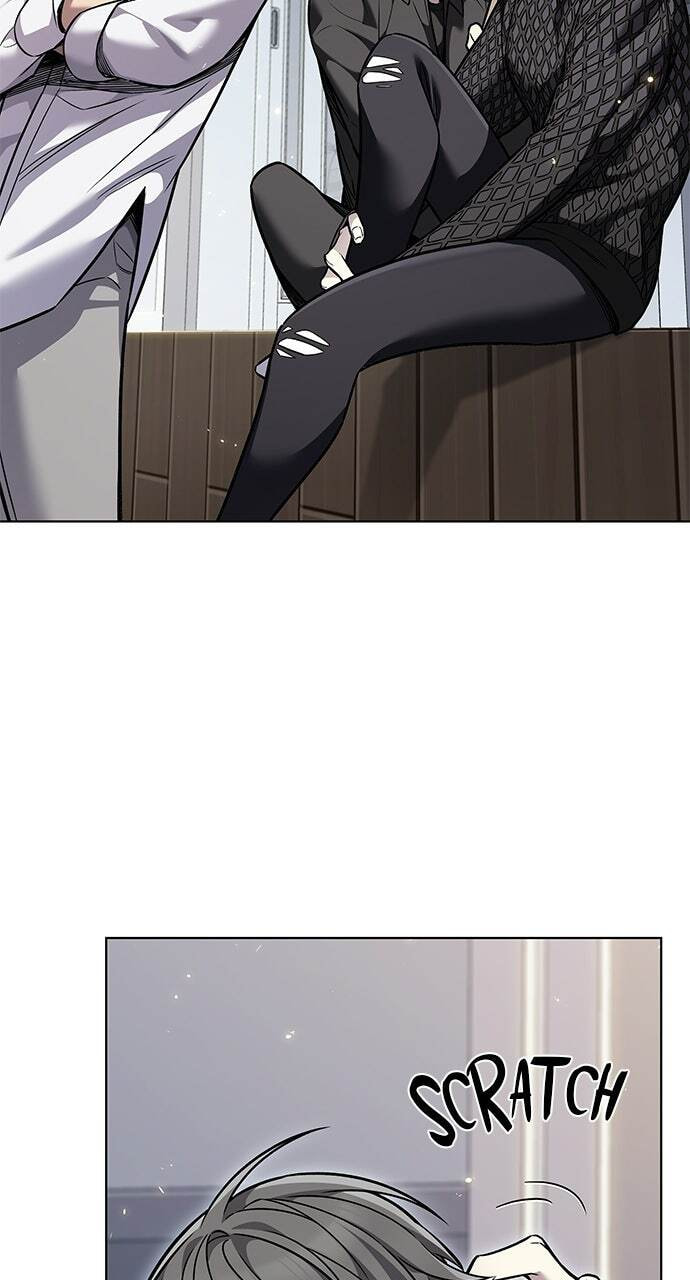 Eleceed Chapter 407 page 6 - 