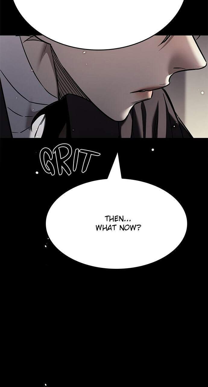 Eleceed Chapter 407 page 51 - 