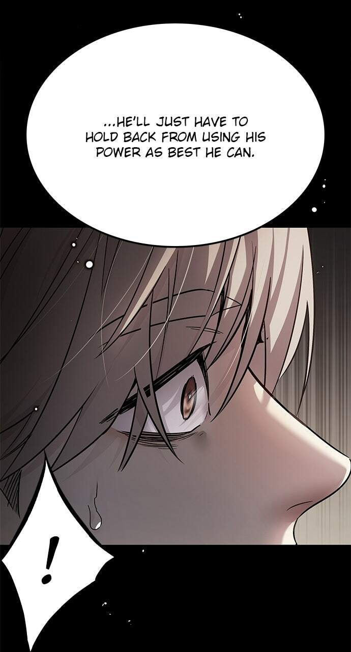 Eleceed Chapter 407 page 52 - 