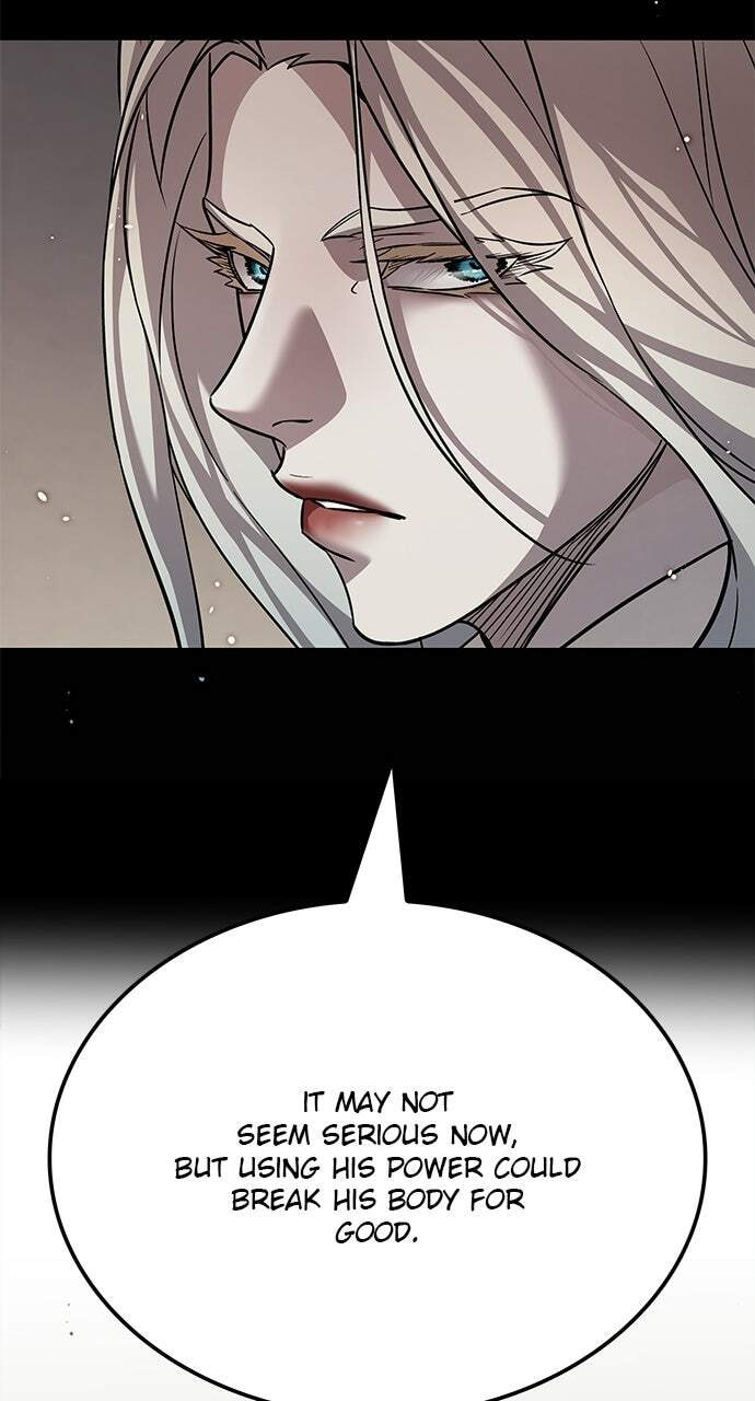 Eleceed Chapter 407 page 53 - 